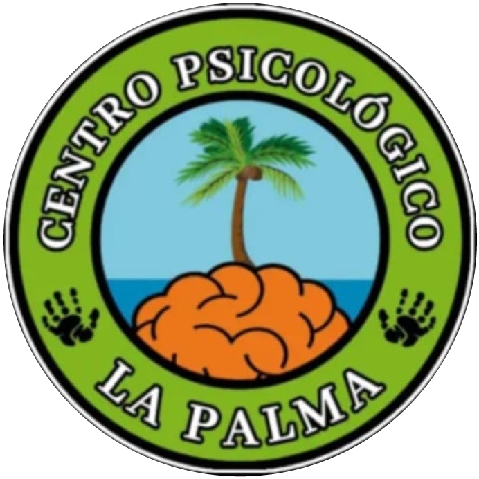 Centro Psicológico La Palma